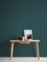Image Non-Woven Wallpaper Michalsky Graphic green 37984-3 4