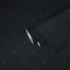 Photo Non-Woven Wallpaper Michalsky Stars black 37985-2 3