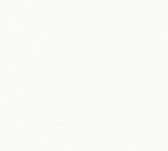 Photo Non-Woven Wallpaper Michalsky Structure white 37986-2