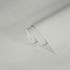 Picture Non-Woven Wallpaper Michalsky Structure white 37986-2 3