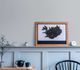 Image Non-Woven Wallpaper Michalsky Structure grey 37986-4 4