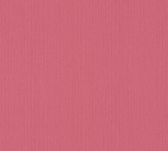 Photography Non-Woven Wallpaper Michalsky Plain red 37987-9