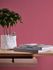 Picture Non-Woven Wallpaper Michalsky Plain red 37987-9 4