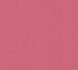 Photography Non-Woven Wallpaper Michalsky Plain red 37987-9 1