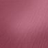 IllustrationNon-Woven Wallpaper Michalsky Plain red 37987-9 2