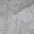 Picture Non-Woven Wallpaper Michalsky Bamboo cream beige 37989-2 3