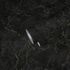Picture Non-Woven Wallpaper Michalsky Mable black 37991-1 3