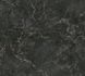 Photo Non-Woven Wallpaper Michalsky Mable black 37991-1 1