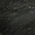 Photography Non-Woven Wallpaper Michalsky Mable black 37991-1 2