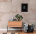 Image Digital Print Michalsky Mable Tiles beige DD120233 1