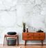 Image Digital Print Michalsky Mable Tiles white grey DD120234 1