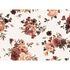 Image Photo Wallpaper Flowers Bouquet white red cream 2