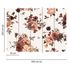 Picture Photo Wallpaper Flowers Bouquet white red cream 3