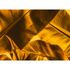 Photo Wallpaper Palms Leaves yellow Designwalls 2