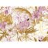 Image Photo Wallpaper Tropical Flamingo Flowers pink yellow 2