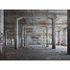 Photo Wallpaper 3D Post Concrete Industrial grey copper 2