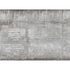 Image Photo Wallpaper Concrete Wall Stone grey Designwalls 2