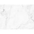 Image Photo Wallpaper Marble Design Stone white grey 2