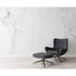 Room Image Photo Wallpaper Marble Design Stone white grey 1