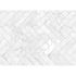 Photo Wallpaper Tiles Marble Look grey white Designwalls 2