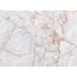 Image Photo Wallpaper Marble Design Stone grey brown 2