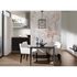 Room Image Photo Wallpaper Marble Design Stone grey brown 1