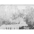 Image Photo Wallpaper Wall Plaster Stone grey Designwalls 2