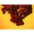 Image Photo Wallpaper Art Abstract red yellow Designwalls 2