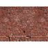 Photo Wallpaper Brick Wall red-brown Designwalls 1