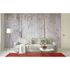 Photo Wallpaper Concrete Wall Industrial grey 1
