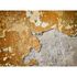 Image Photo Wallpaper Wall Plaster brown grey Designwalls 2