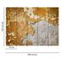 Picture Photo Wallpaper Wall Plaster brown grey Designwalls 3