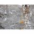Photo Wallpaper grey brown Concrete Stone Wall 2