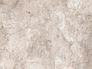 Image Photo Wallpaper Marble Design Stone grey brown 38226-1 2
