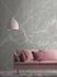 Image Photo Wallpaper Marble Design Stone grey 38227-1 1