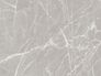 Picture Photo Wallpaper Marble Design Stone grey 38227-1 2