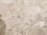 Image Photo Wallpaper Japan Landscape Trees beige 38247-1 2