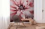 Picture Photo Wallpaper Blossom Floral Flowers pink 38270-1 1