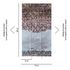 Illustration Photo Wallpaper Plaster Brick Wall grey brown 38334-1 3
