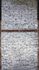 Image Photo Wallpaper Bricks Stone Wall grey white 38351-1 3
