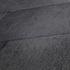 Picture Non-Woven Wallpaper Stone Look anthracite Gloss 38201-6 2