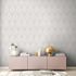 Image Non-Woven Wallpaper Baroque Classic cream-white 38091-3 1