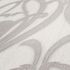 Photography Non-Woven Wallpaper Baroque Classic grey-white 38091-4 3