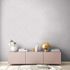 Image Non-Woven Wallpaper Orient Graphic cream-grey 38094-1 1