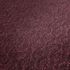 Picture Non-Woven Wallpaper Plain Glitter bordeaux-red 38097-2 3