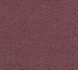 Illustration Non-Woven Wallpaper Plain Glitter bordeaux-red 38097-2 2