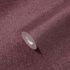 Photo Non-Woven Wallpaper Plain Glitter bordeaux-red 38097-2 4