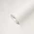 Non-woven wallpaper A.S. Creation 38098-1 white texture 2