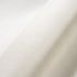 Non-woven wallpaper A.S. Creation 38098-1 white texture 7