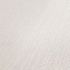 Picture Non-Woven Wallpaper Plain Stripes cream 38098-1 4